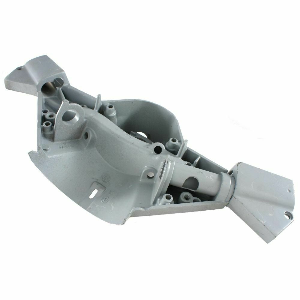 Corpo manubriob vespa Pk 50 xl Automatica